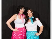 2014-10-18 -OE2A5375